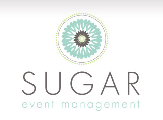 Sugar Events logo